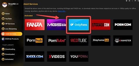 how to download drm onlyfans videos|Releases sim0n00ps/OF